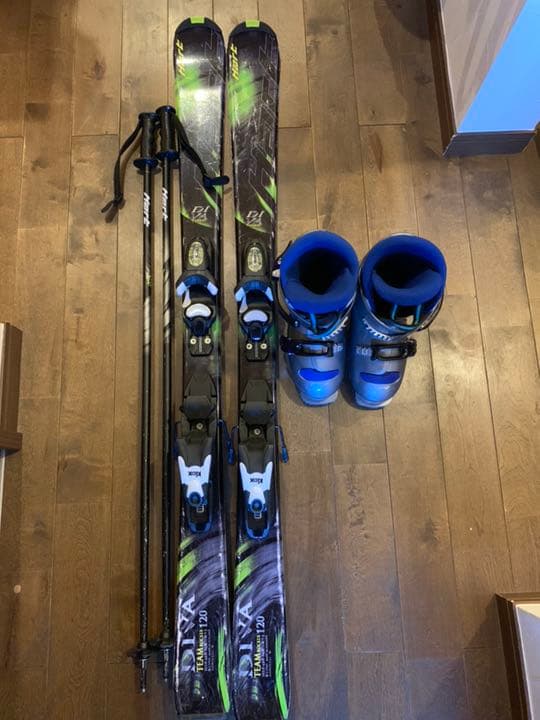 K2 SPITFIRE S 167cm Spitfire Snowboard | eBay
