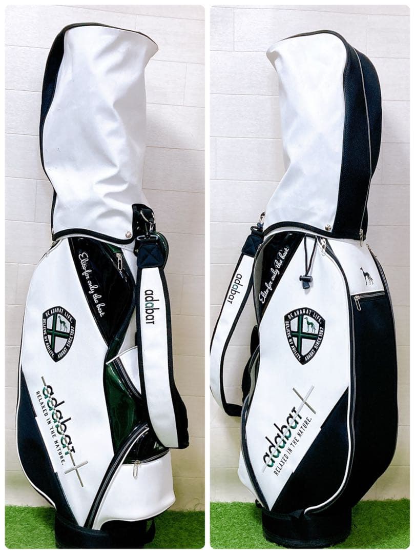 M11 テーラーメイド 初心者オススメ ゴルフクラブ メンズセット 右利き