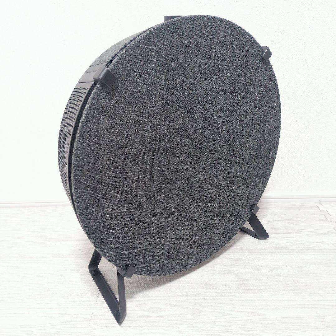 ✨️美品✨️IKEA STARKVIND スタルクヴィンド 空気清浄機　ブラック 楽天市場】IKEA イケア STARKVIND スタルクヴィンド空気清浄機