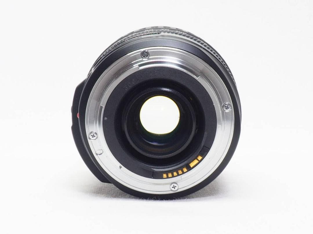 Canon EF 28-135mm F3.5-5.6 IS USM 《 良好 》