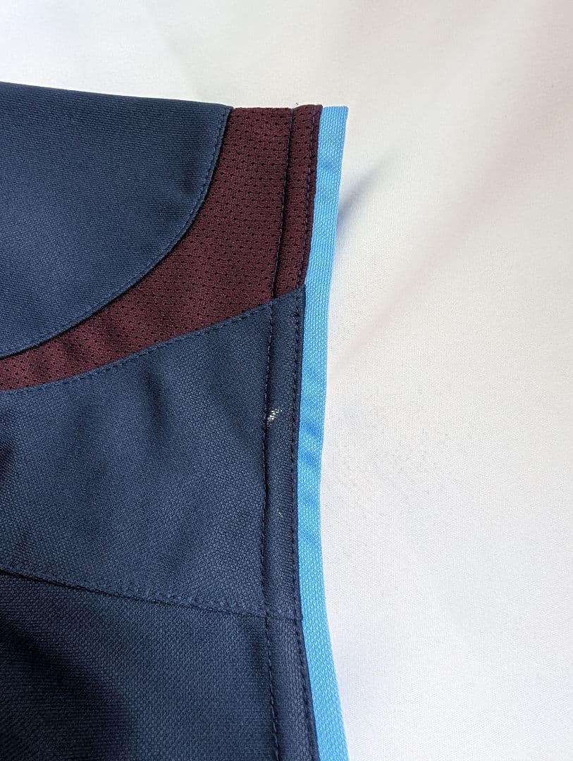 【スパイダーマン】アトレティコ・マドリード /F.トーレス /A/04-05