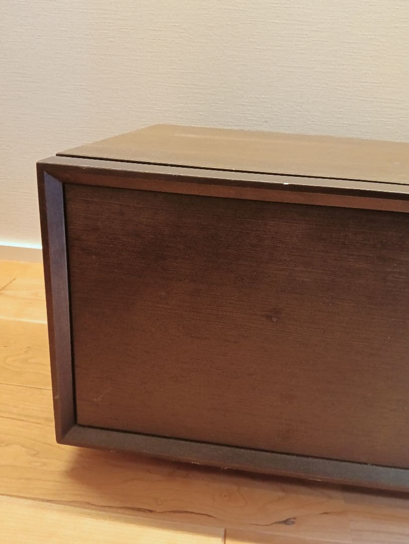 お値下げ ACTUS RIMOⅡ 180cm