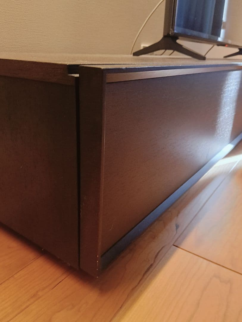 お値下げ ACTUS RIMOⅡ 180cm