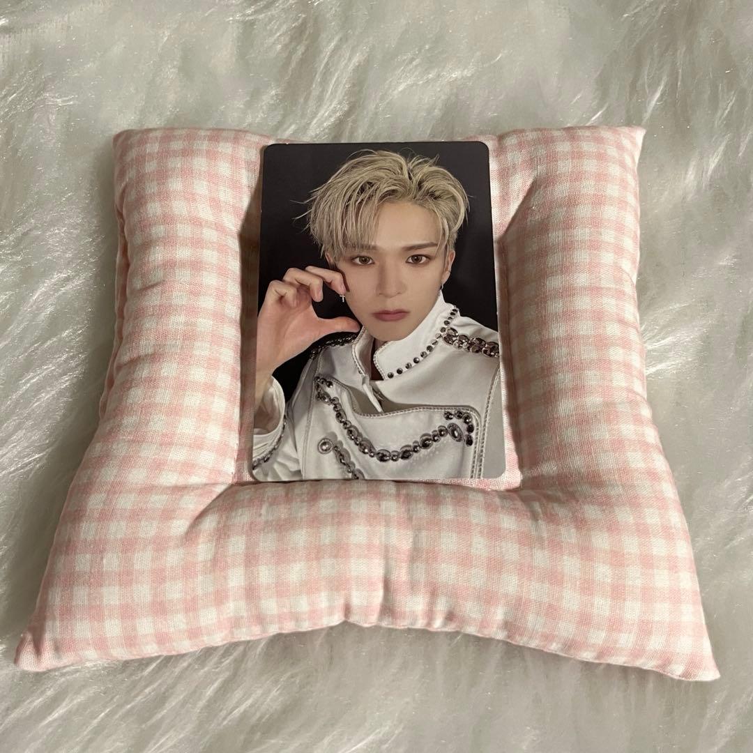 TREASURE アサヒ トレカ - メルカリ