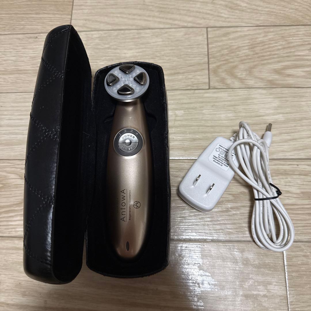 アライヴン アントワ ウルトラパルスポレーション | 激安通販のイー