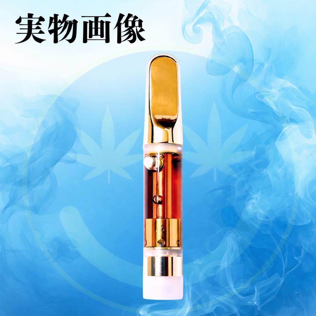 CBN 98%リキッド CBD CRDP 1ml HHBD H4CBH○9 - メルカリ