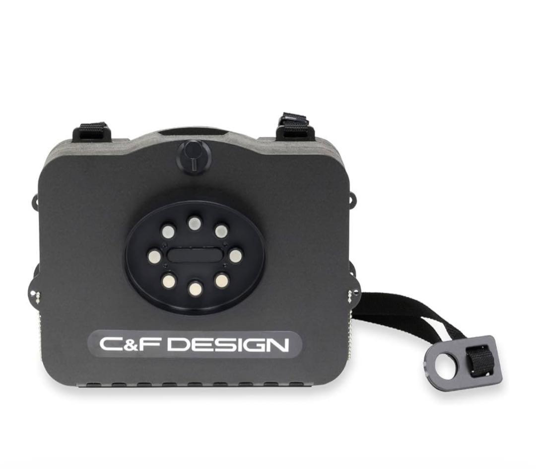 C&F CFA-830　ユニバーサルシステム・チェストストレージ Amazon.co.jp: C&F Design CFA-830 Universal System Chest Storage