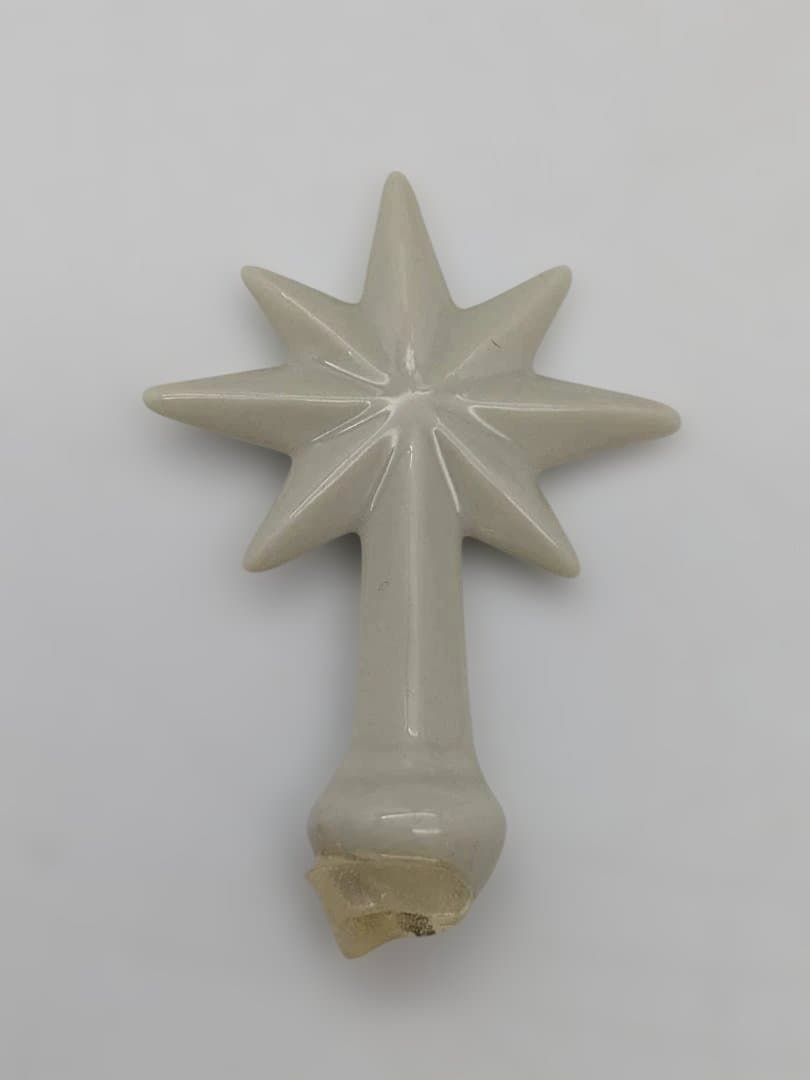 15235 リヤドロLLADRO クリスマス ツリーを飾ろう - メルカリ