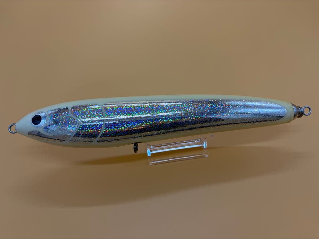 カーペンター GTガンマ160 ホワイト - メルカリ