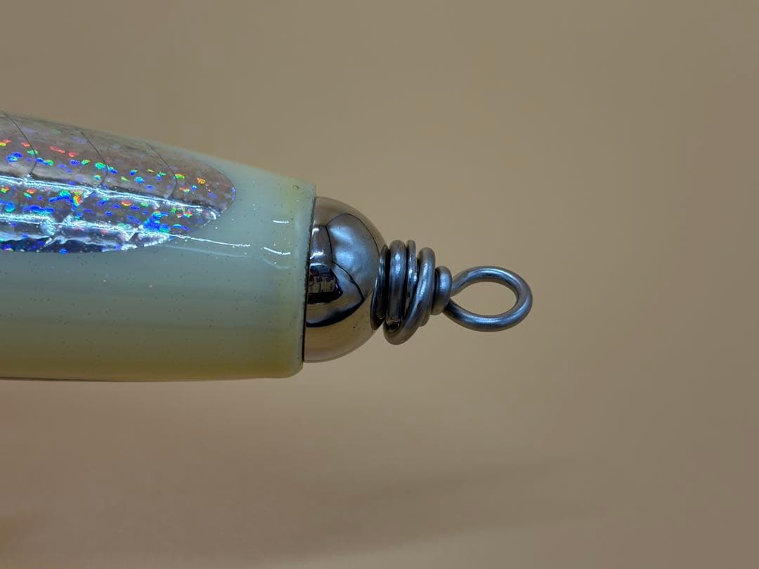 カーペンター GTガンマ160 ホワイト - メルカリ