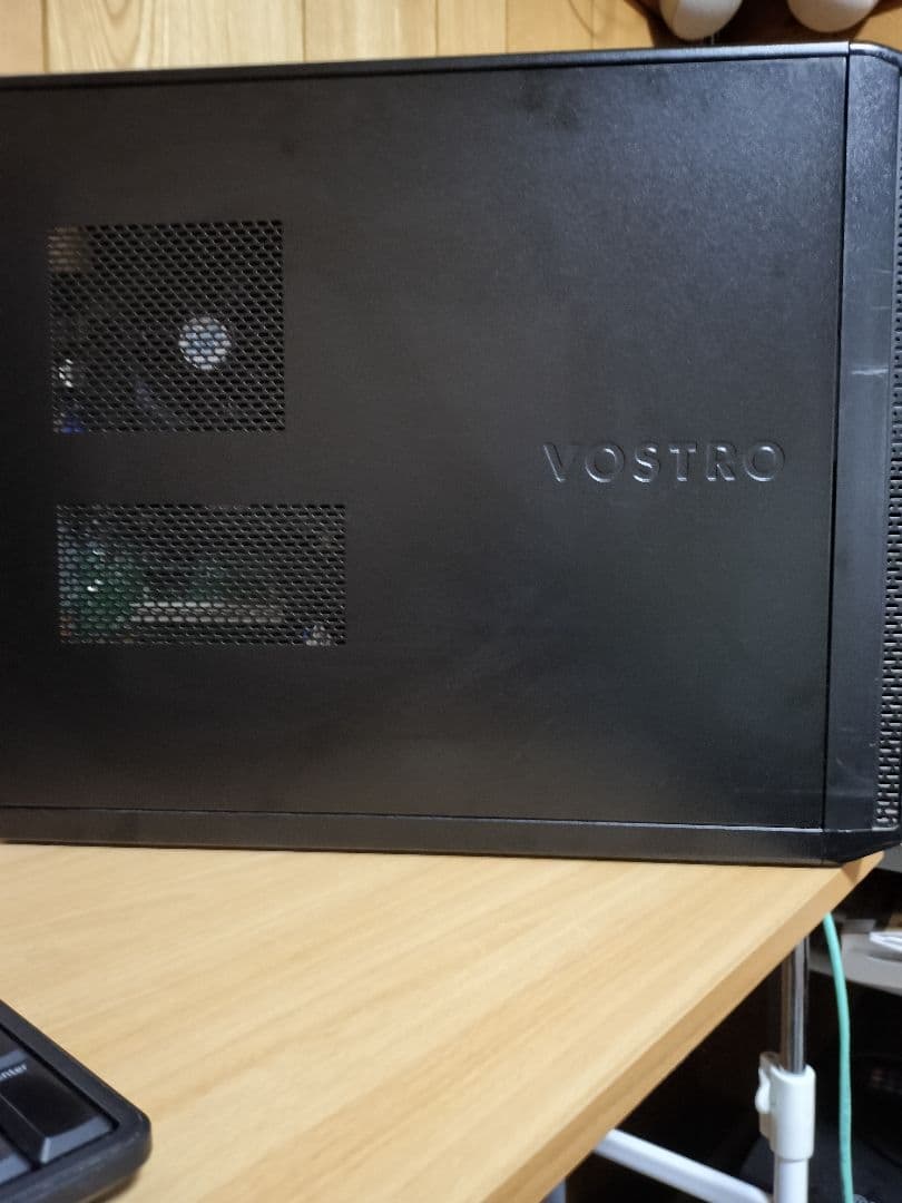 Dell デスクトップPC Windows 10 オールインワン（一体型） デスクトップパソコン | Dell 日本