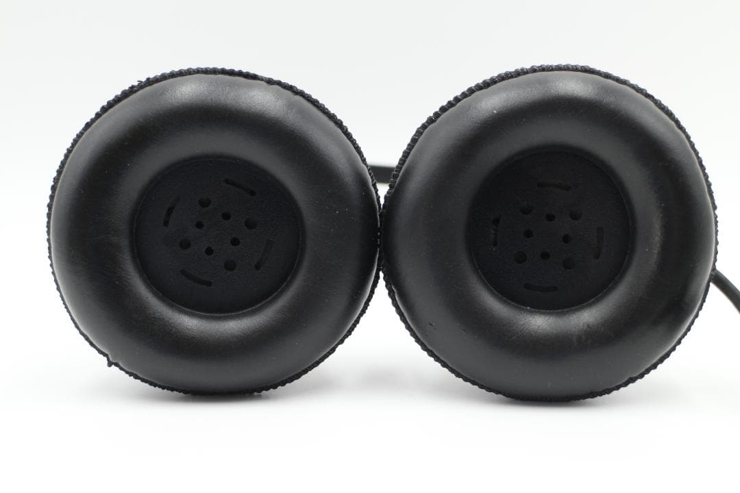 M-TM 272] ヘッドフォン SUNELK HP-500