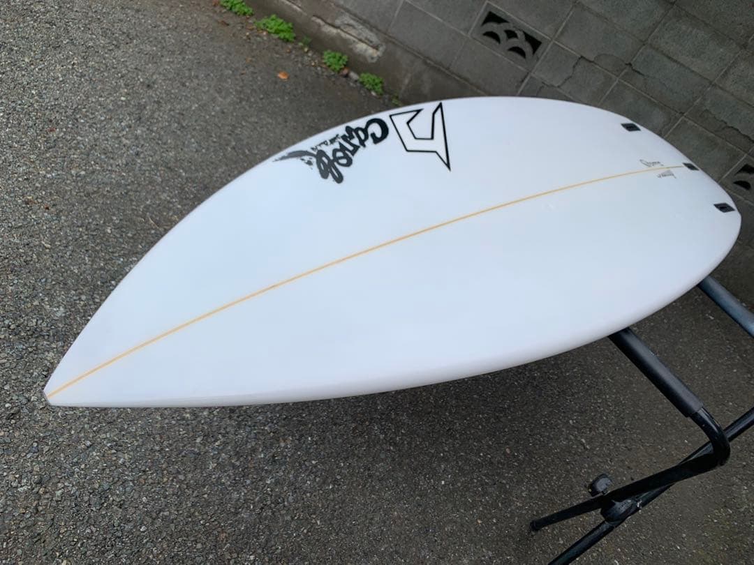 OHANA様、専用】ジャスティス、スタンプモデル。 - メルカリ