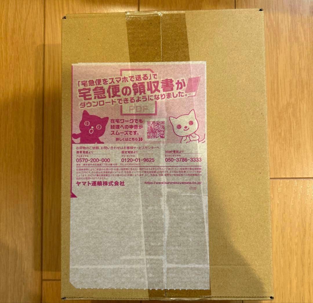 ポケセン産　ポケモンカード151 BOXシュリンク付き ポケモンカードゲーム ポケモンカード151 BOX シュリンク付き 新品 未