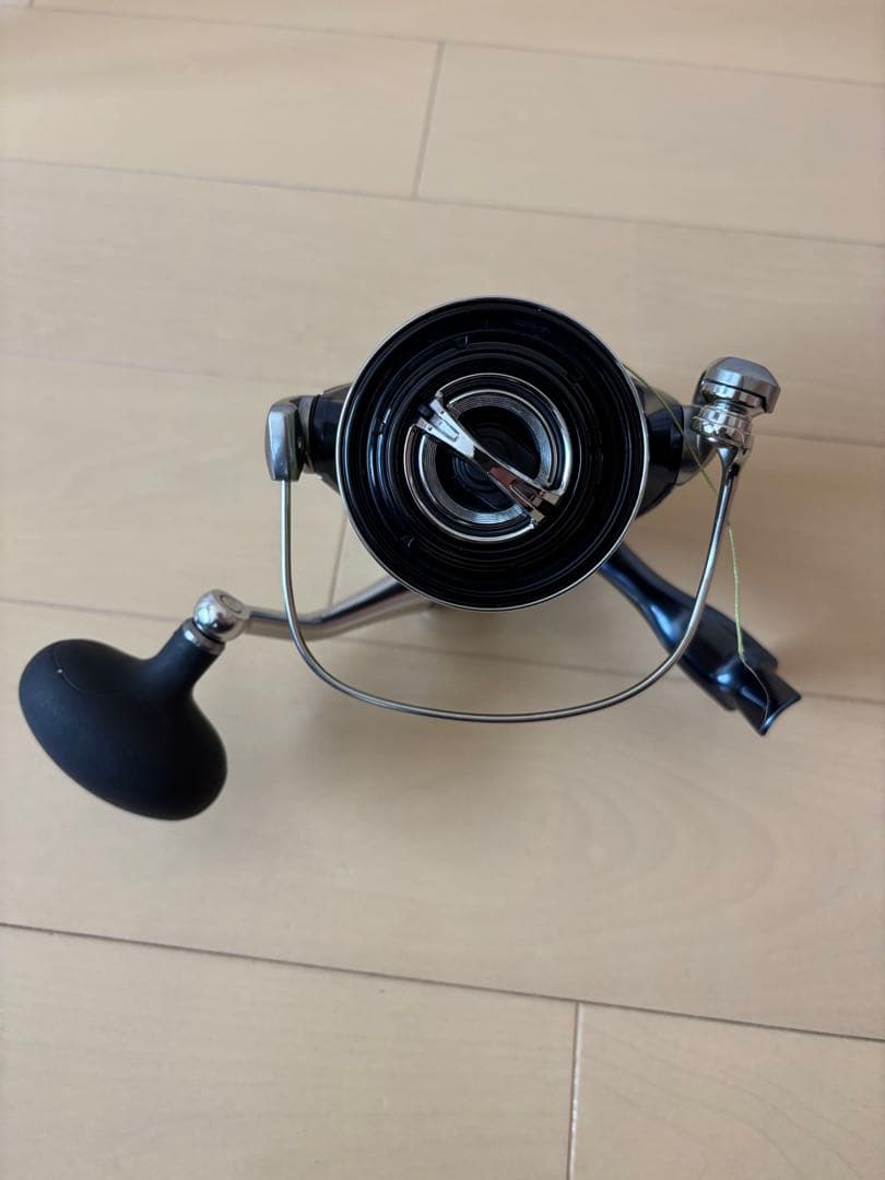 OCEA FLEX ENERGY ツインパワーSW 14000XGセット売り - メルカリ