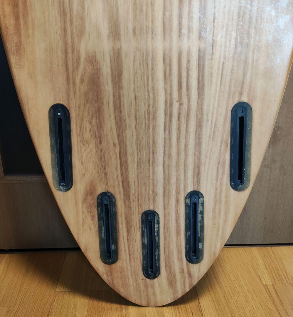 送料 無料 通販スポーツ - ファイヤーワイヤーGREEDY BEAVER 6フィート