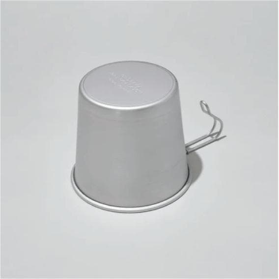 新品 未使用 マウンテンリサーチ アナルコマグ ディッププレート セット おまけ