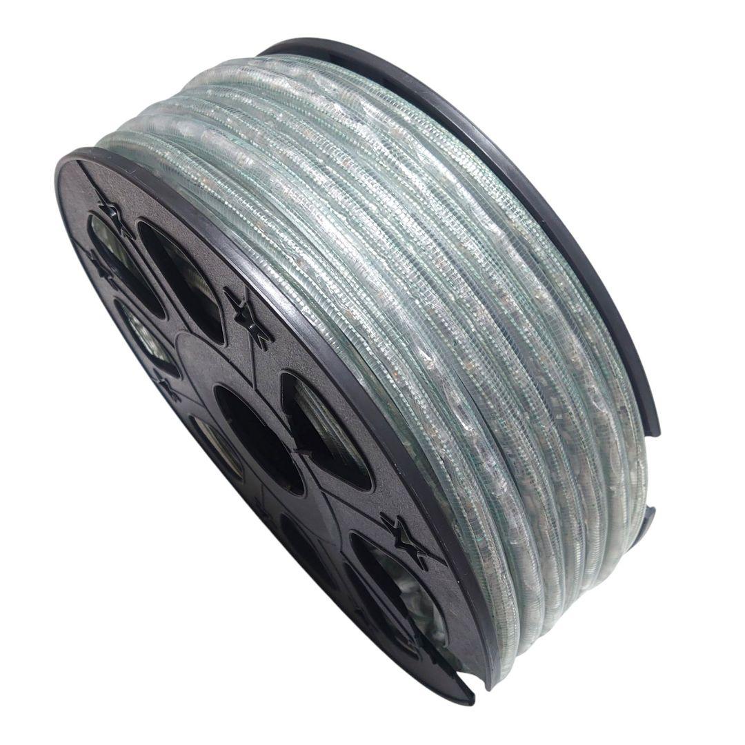 LED ロープライト イルミネーションライト ジャンク