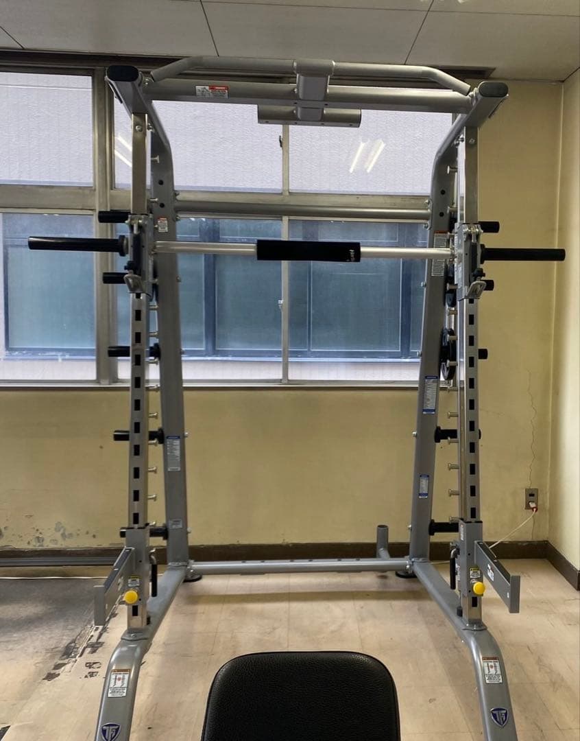 ウエイトトレーニング JOK 世界一使える筋トレ完全ガイド - 株式会社日本文芸社