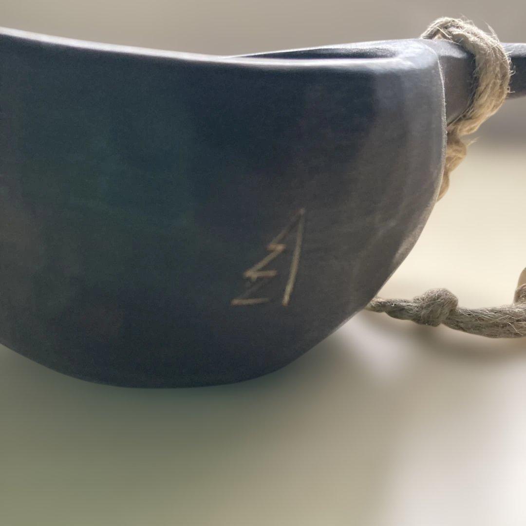 新品】ソウルオブシベリア #1 No.5136 ククサ - メルカリ