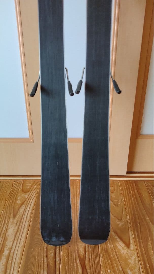 HEAD PRIMAL INSTINCT 156cm 使用少 美品 - メルカリ