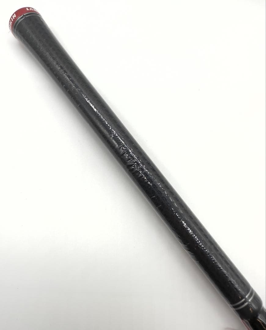 新品】ベンタスブラックTR_6S｜約42インチ｜テーラーメイド純正