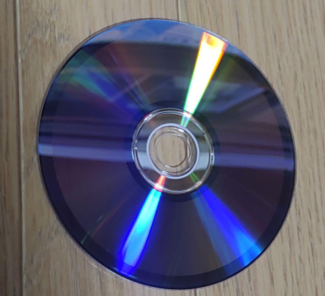 新沼大樹】 THE GRIPPER TRAINING DVD 【握力強化】 - メルカリ