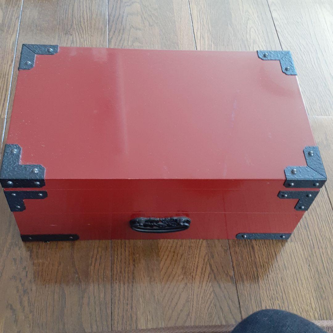 会津塗り漆のジュエリーBOX 0000000019162_AyzCmV5.jpg