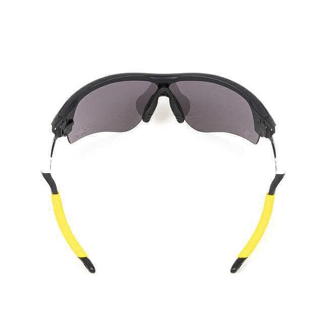 オークリー OAKLEY サングラス 福岡ソフトバンクホークスモデル | Shop