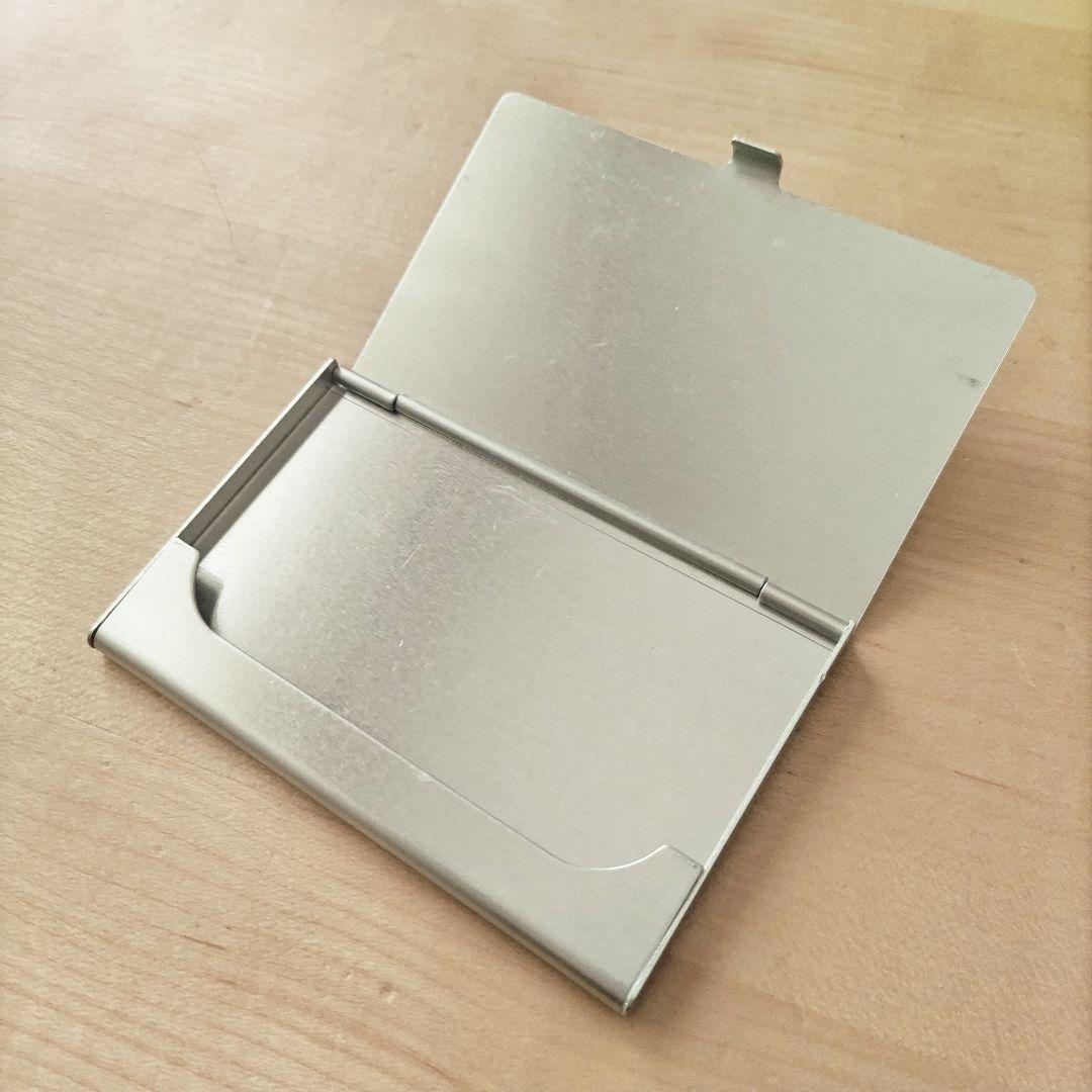 鳥山明の世界展 名刺入れ ドラゴンボール 孫悟空 - メルカリ