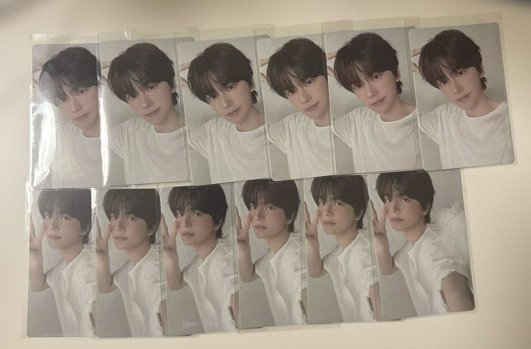 楽一番公式アカウント04 様専用 - メルカリ