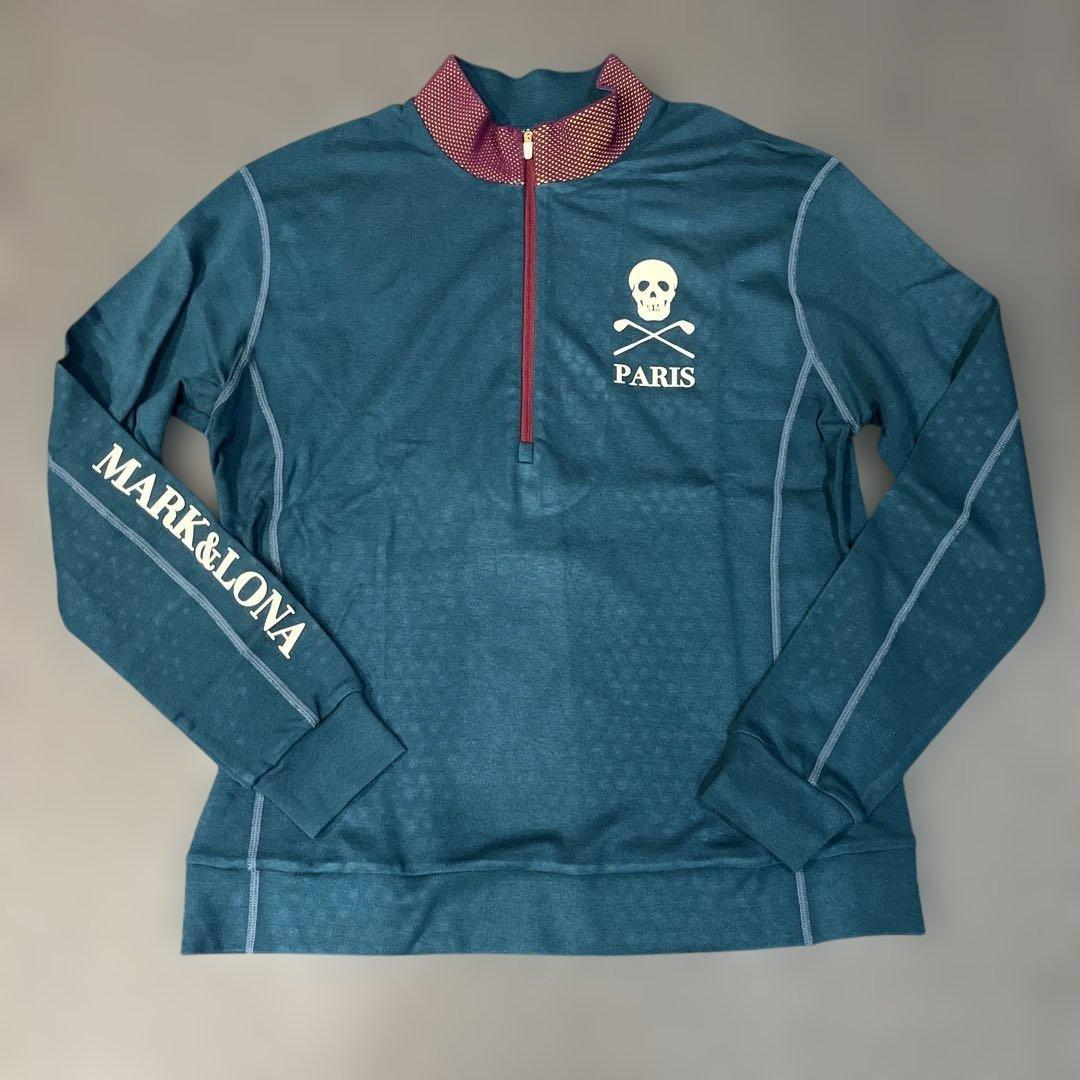 クリーニング済み　マークアンドロナ GN 06 - NYCO GN 06 GREASE - Ottosen Propeller