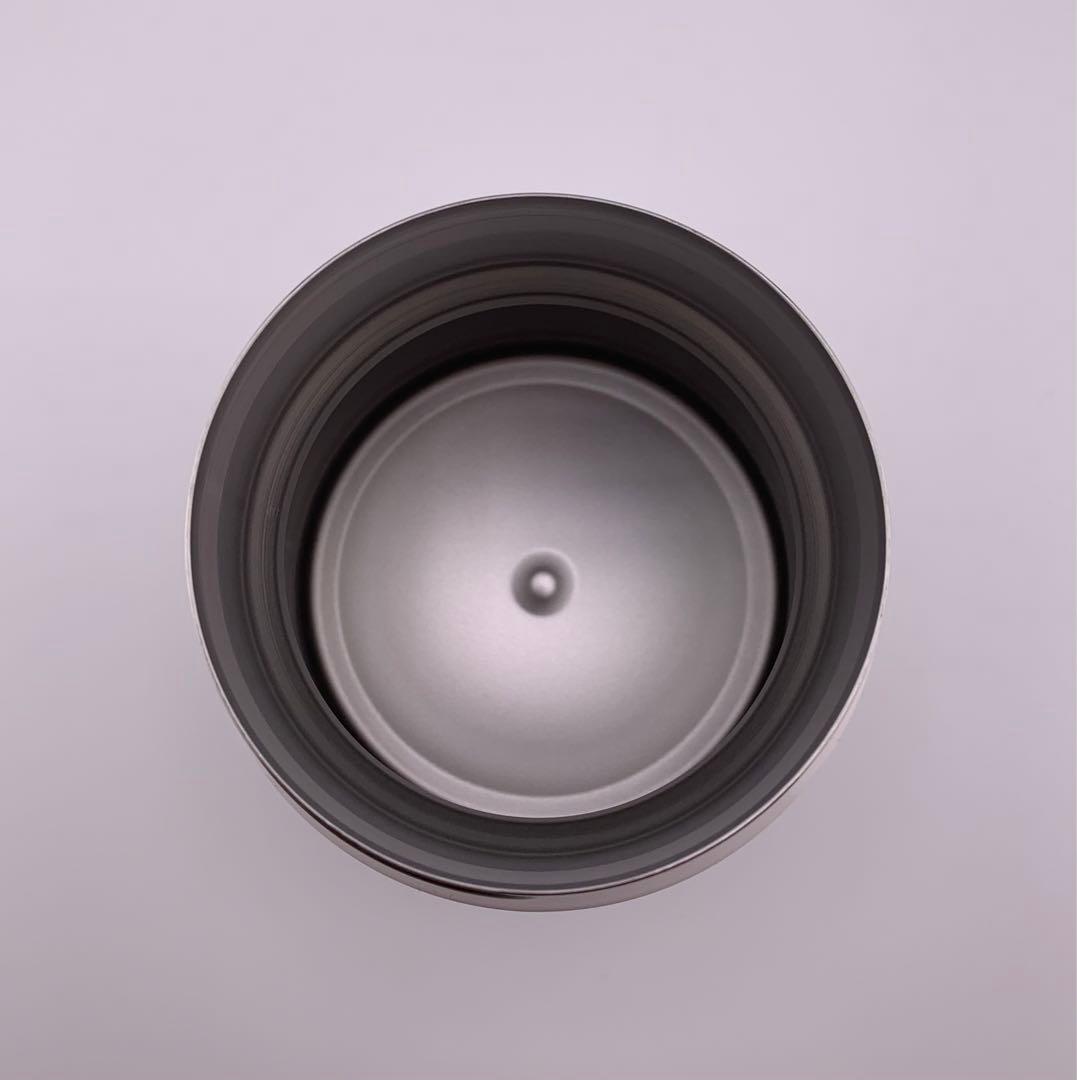 Starbucks THERMOS スープジャー ポーチ 保温保冷 - メルカリ