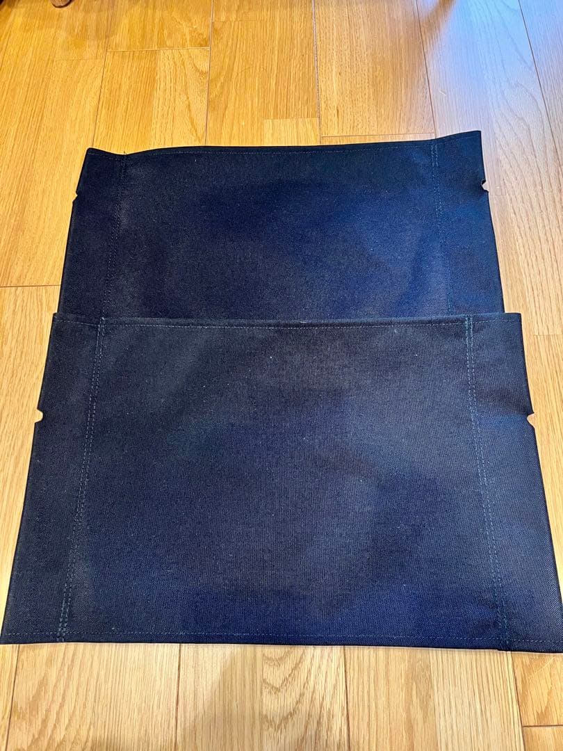 カーミットチェア ラクダ ノビタ ヒジラク完成品 多少のお値下げ可能