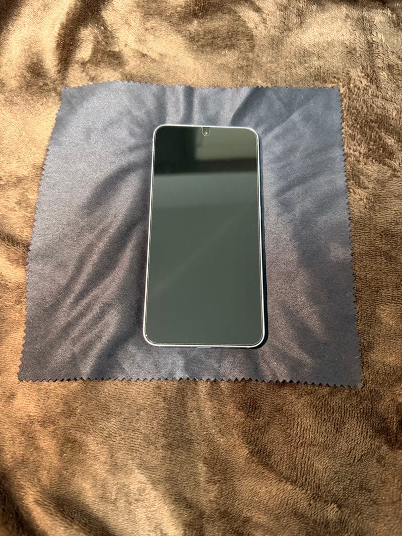 ブ*ル様 GALAXY S25 Samsung Galaxy S25 Ultra 256GB Unlocked Android Cell Phone with