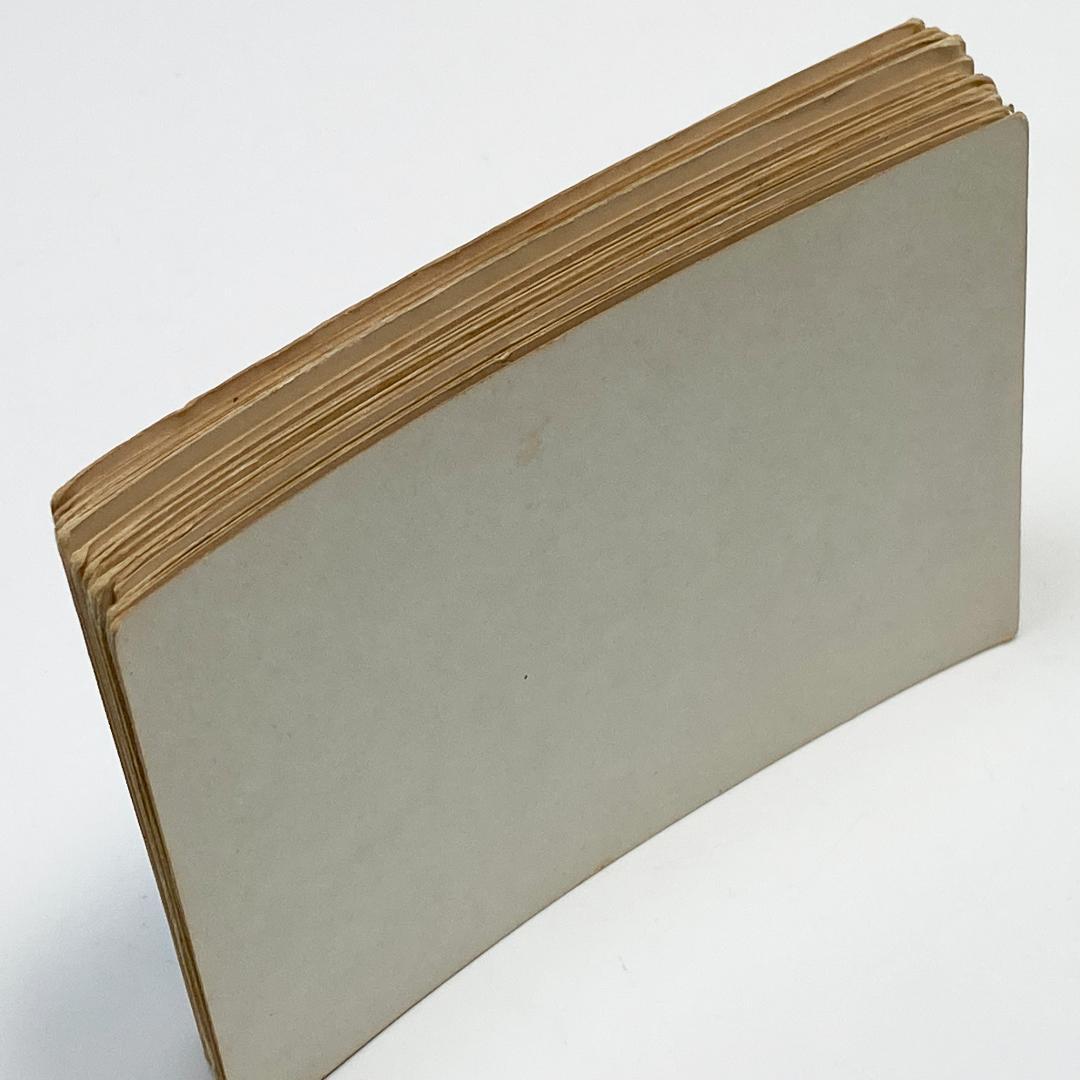 5円引きブロマイド ウルトラマン ウルトラ怪獣 36枚 まとめ売り - メルカリ