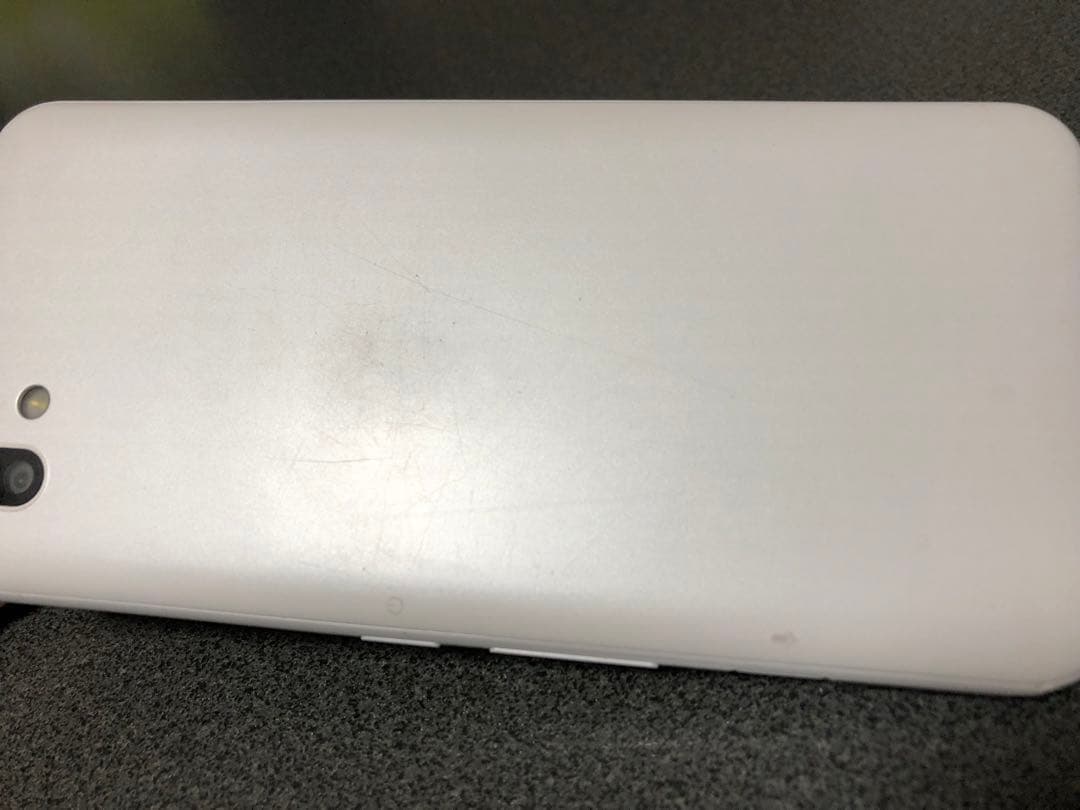 arrows U 801FJ 12台セット 10台はsimロック解除済み - メルカリ