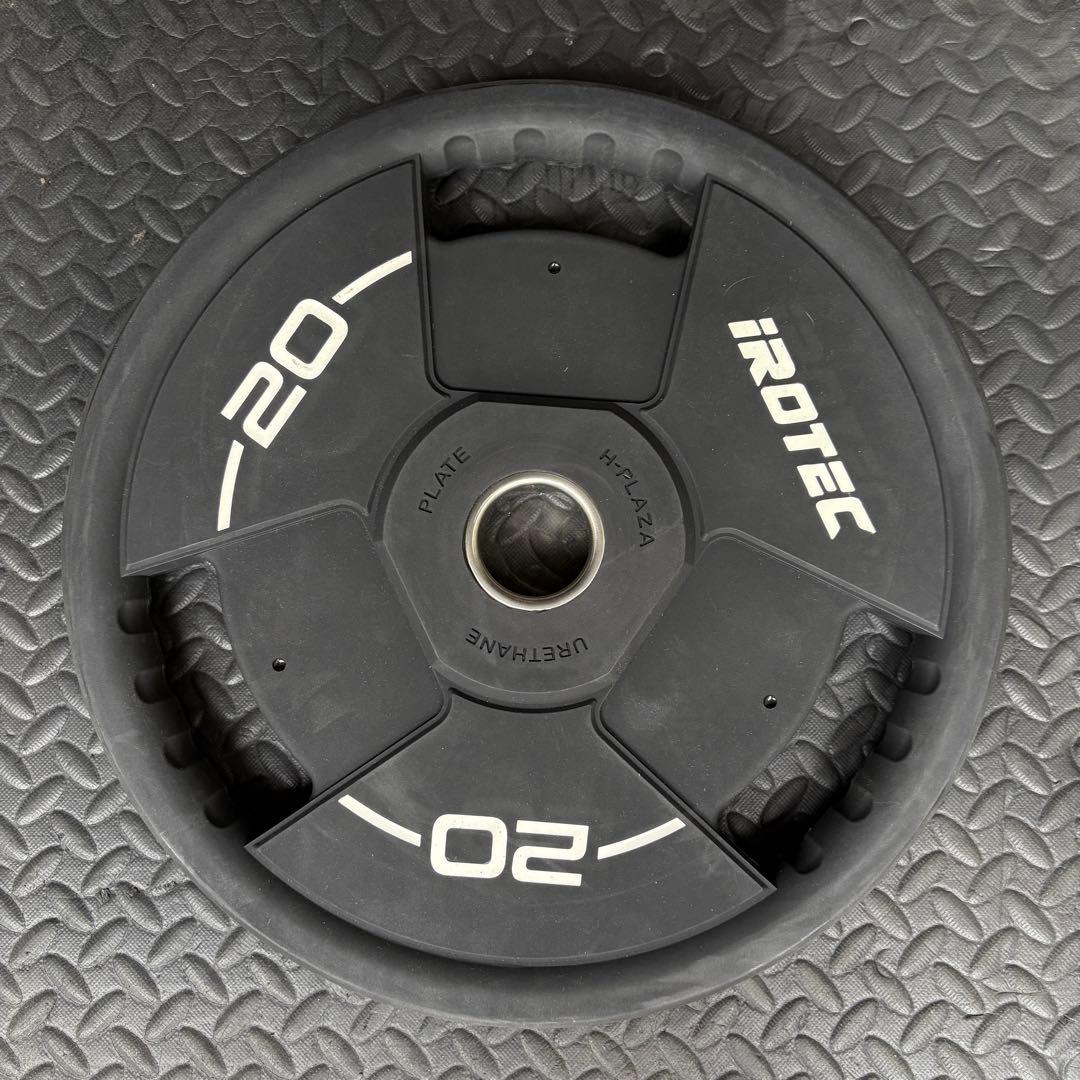 リバティー 519058.jpg