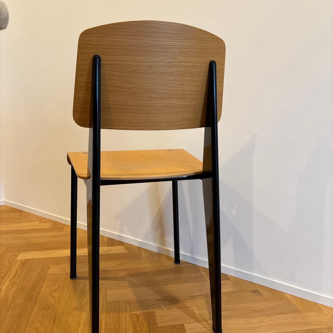 ʕʘ‿ʘʔさま専用1/2