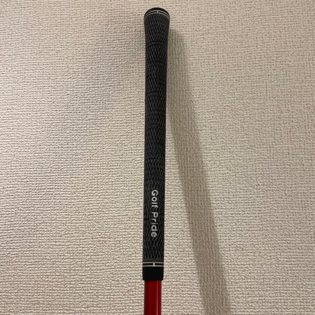 コブラ ダークスピード フェアウェイウッド 13° - メルカリ