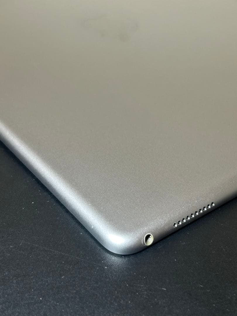 iPadPro 12.9inch 第2世代 256GB シルバー