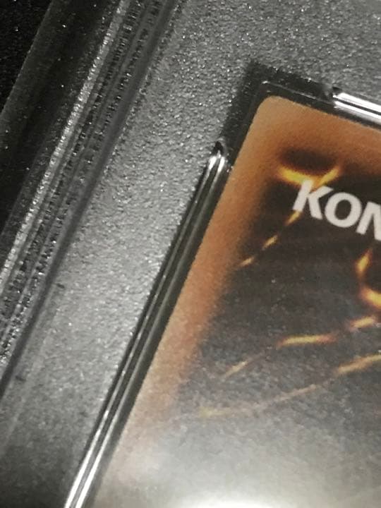 プロモ 彩光のプリマギターナ 初期シク PSA10鑑定 遊戯王ラッシュ