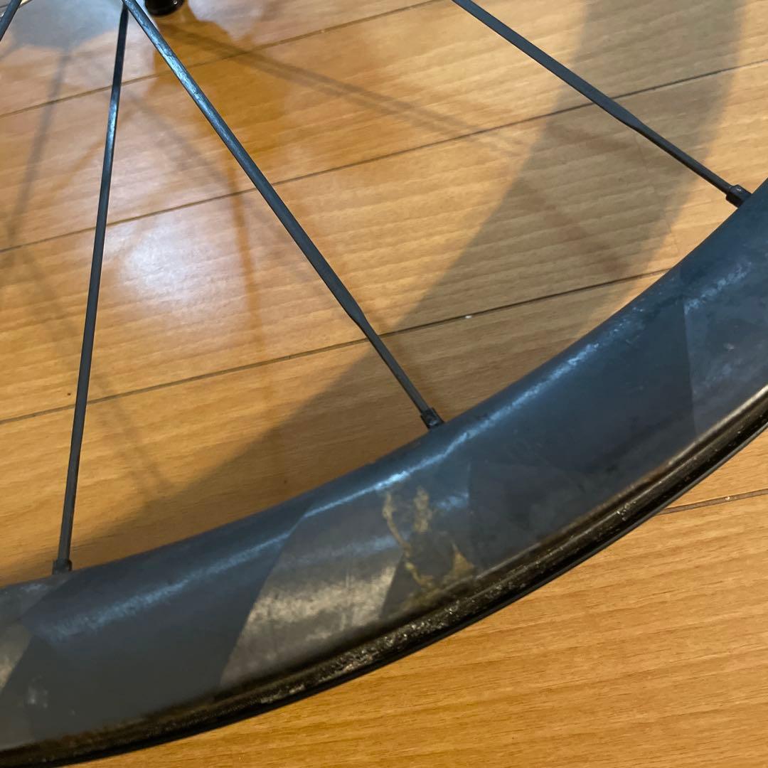 Winspace LUN HYPER D33 シマノフリーボディ - メルカリ