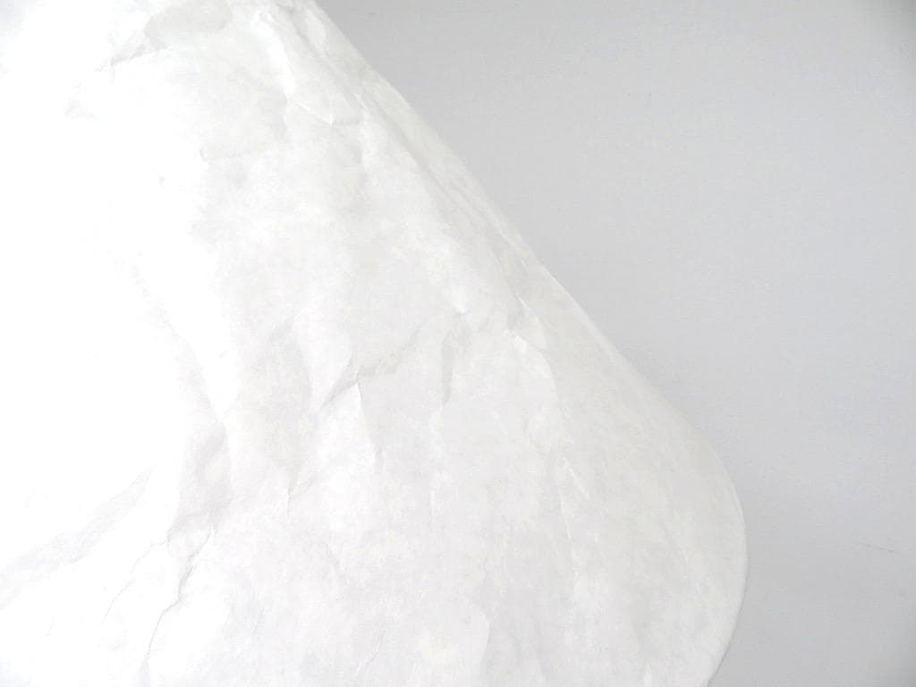 展示品 インゴマウラー スタジオノイ 和紙 ペンダントライト 照明