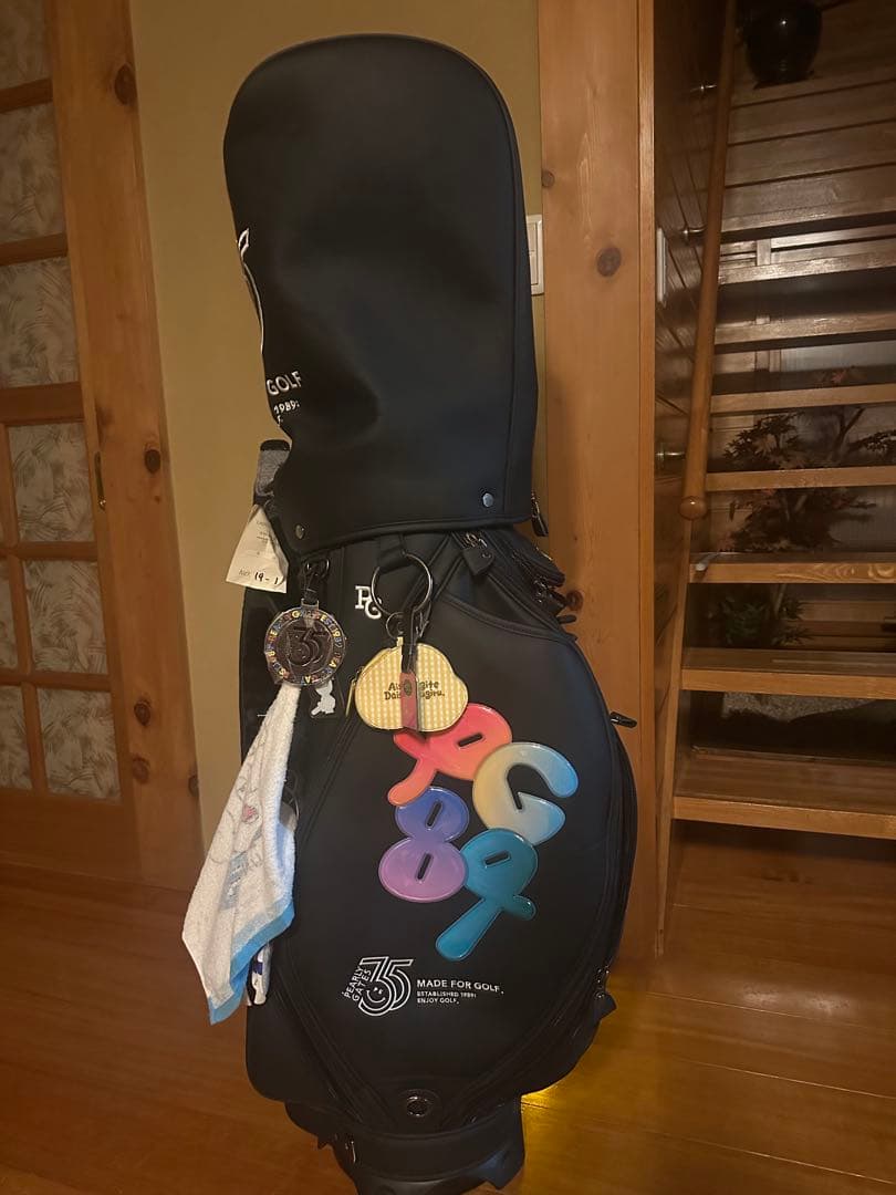 maron21☆無言購入OK☆