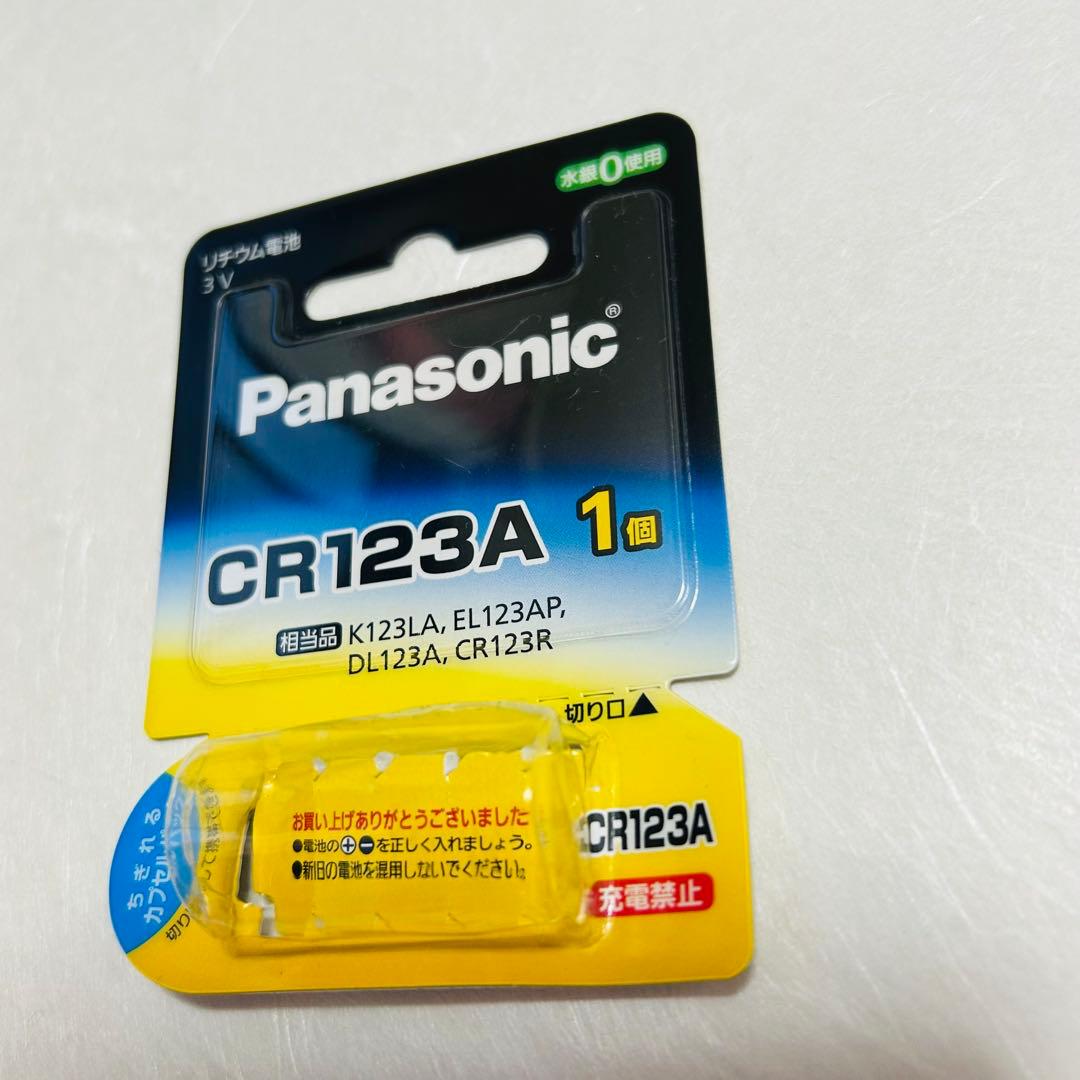 CONTAX T VS コンパクトカメラ フイルムカメラ 京セラ 美品 ケース付