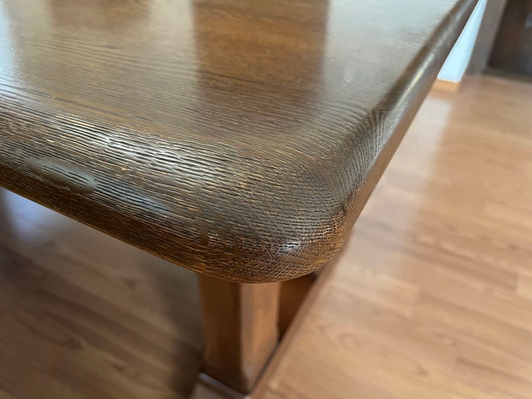 葉山ガーデンダイニングテーブル 葉山ガーデン ダイニングテーブル