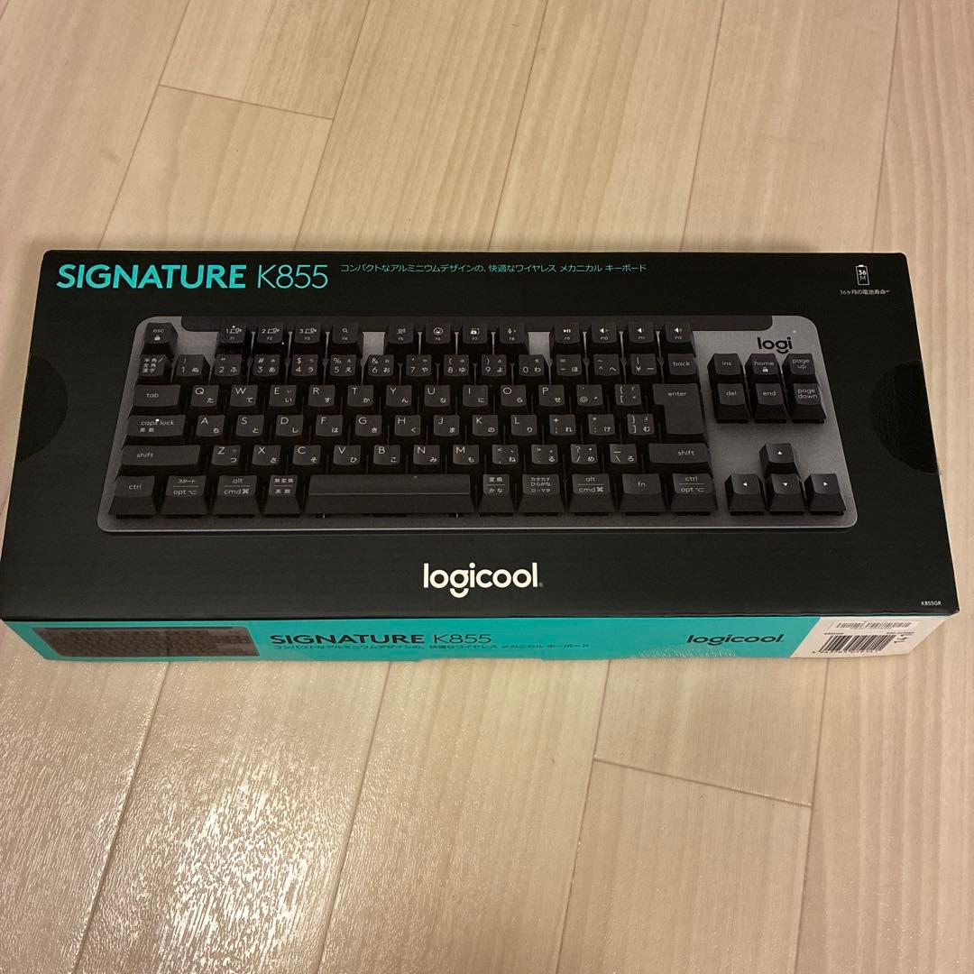 Fllizxeさん専用 1990-1996 Fits Nissan 300ZX TZ-3 Duraflex Body Kit Wing Spoiler