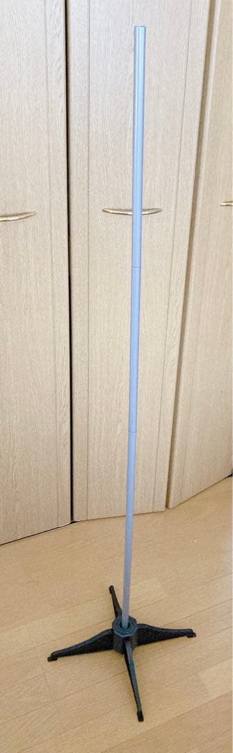 折りたたみ式ポップアップクリスマスツリー簡単な組み立て 130センチ