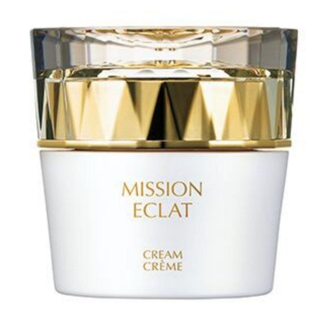 新品❤箱未開封！】⭐️エイボン化粧品⭐️ミッションエクラLXクリーム